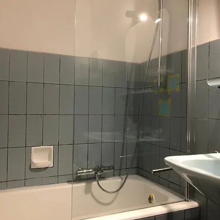 Prázdninový dům Duunn